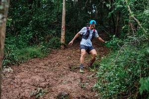 BIB: 
                            <button type="button" onclick="openModal(25060333)" class="btn btn-primary btn-sm float-right btn-popup" data-toggle="modal" data-target=".modal-high-quality">
                        <i class="fas fa-shopping-cart"></i> Add to Cart
                    </button>
                                            <button type="button" onclick="isThisMe(25060333, true)" class="btn btn-success btn-sm float-right btn-popup btn-isme hidden" data-toggle="tooltip" data-placement="bottom" title="นี่คือรูปของคุณใช่ไหม คลิกที่นี่เพื่อเอาเข้าอัลบั้ม">
                        <i class="fas fa-plus"></i> Add to album
                    </button>
                    <button type="button" onclick="isThisMe(25060333, false)" class="btn btn-warning btn-sm float-right btn-popup btn-isnotme hidden">
                        <i class="fas fa-ban"></i> Remove from album
                    </button>